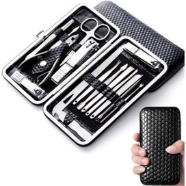 爪切り ニッパー 巻き爪 硬い爪などにも対応