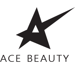 ACE BEAUTY